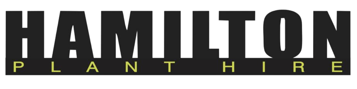 Hamilton Plant Hire
