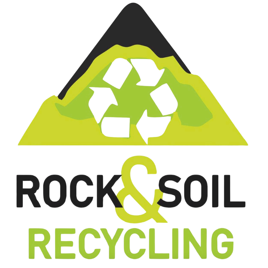 Rock & Soil Recycling